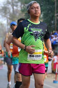 BIB: 17573
                            <button type="button" onclick="openModal(10414189)" class="btn btn-primary btn-sm float-right btn-popup" data-toggle="modal" data-target=".modal-high-quality">
                        <i class="fas fa-shopping-cart"></i> Add to Cart
                    </button>
                                            <button type="button" onclick="isThisMe(10414189, true)" class="btn btn-success btn-sm float-right btn-popup btn-isme hidden" data-toggle="tooltip" data-placement="bottom" title="นี่คือรูปของคุณใช่ไหม คลิกที่นี่เพื่อเอาเข้าอัลบั้ม">
                        <i class="fas fa-plus"></i> Add to album
                    </button>
                    <button type="button" onclick="isThisMe(10414189, false)" class="btn btn-warning btn-sm float-right btn-popup btn-isnotme hidden">
                        <i class="fas fa-ban"></i> Remove from album
                    </button>